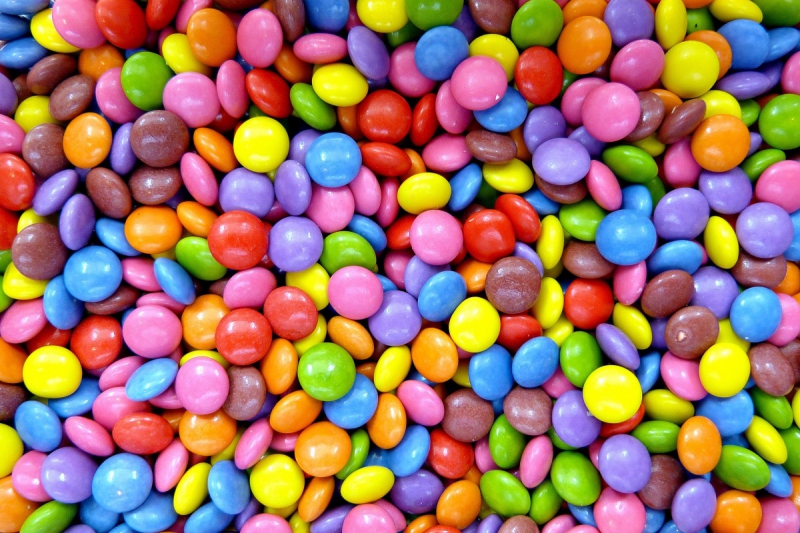 confiserie-RAMATUELLE-min_smarties_confectionery_lenses-1150911